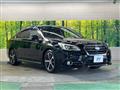 2017 Subaru Legacy B4