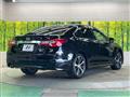 2017 Subaru Legacy B4