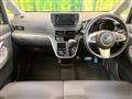 2016 Subaru Stella