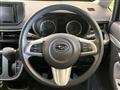 2016 Subaru Stella