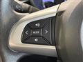 2016 Subaru Stella
