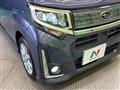2016 Subaru Stella