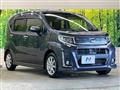 2016 Subaru Stella