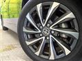2025 Toyota Voxy
