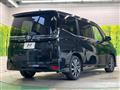 2025 Toyota Voxy