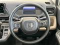 2026 Honda Freed
