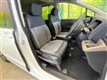 2026 Honda Freed