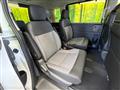 2026 Honda Freed