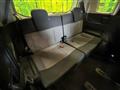 2026 Honda Freed
