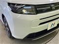 2026 Honda Freed
