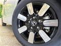 2026 Honda Freed