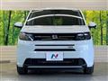 2026 Honda Freed