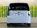 2026 Honda Freed