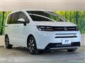 2026 Honda Freed