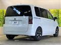 2026 Honda Freed
