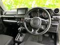 2020 Suzuki Jimny