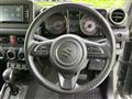 2020 Suzuki Jimny