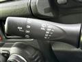 2020 Suzuki Jimny