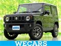 2024 Suzuki Jimny