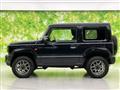 2024 Suzuki Jimny