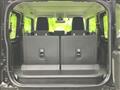 2024 Suzuki Jimny