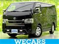 2025 Toyota Hiace Van