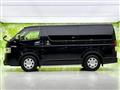 2025 Toyota Hiace Van