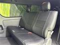 2025 Toyota Hiace Van