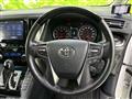 2021 Toyota Alphard G