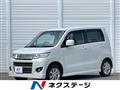 2010 Suzuki Suzuki Others