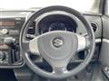 2010 Suzuki Suzuki Others