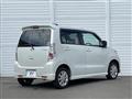 2010 Suzuki Suzuki Others