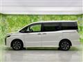2021 Toyota Voxy