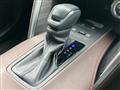 2024 Toyota Harrier Hybrid