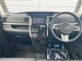 2015 Daihatsu Tanto