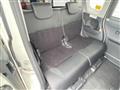 2015 Daihatsu Tanto