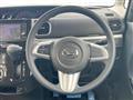 2015 Daihatsu Tanto