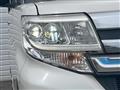 2015 Daihatsu Tanto
