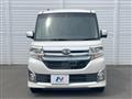 2015 Daihatsu Tanto