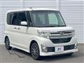 2015 Daihatsu Tanto