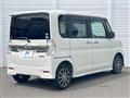 2015 Daihatsu Tanto