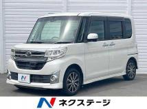 2015 Daihatsu Tanto
