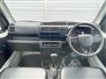 2022 Daihatsu Hijet Truck