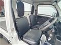 2022 Daihatsu Hijet Truck
