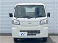 2022 Daihatsu Hijet Truck