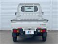 2022 Daihatsu Hijet Truck