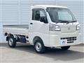 2022 Daihatsu Hijet Truck