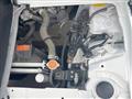 2022 Daihatsu Hijet Truck