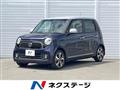 2013 Honda Honda Others