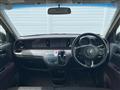 2013 Honda Honda Others